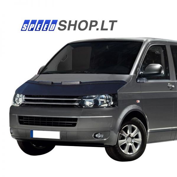 T5.1 HOOD BRA kapoto apsauga